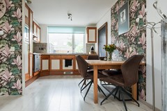 Schoonenburgsingel 158, 2135 GE Hoofddorp - Schoonenburgsingel 158  12.jpg